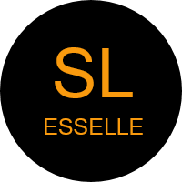 Studio ESSELLE